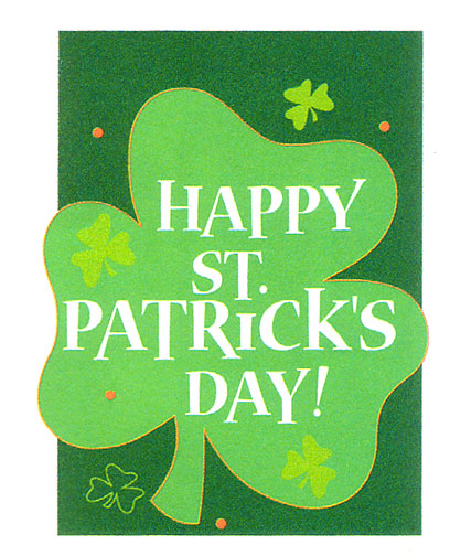 happy-st-patricks-day8.jpg