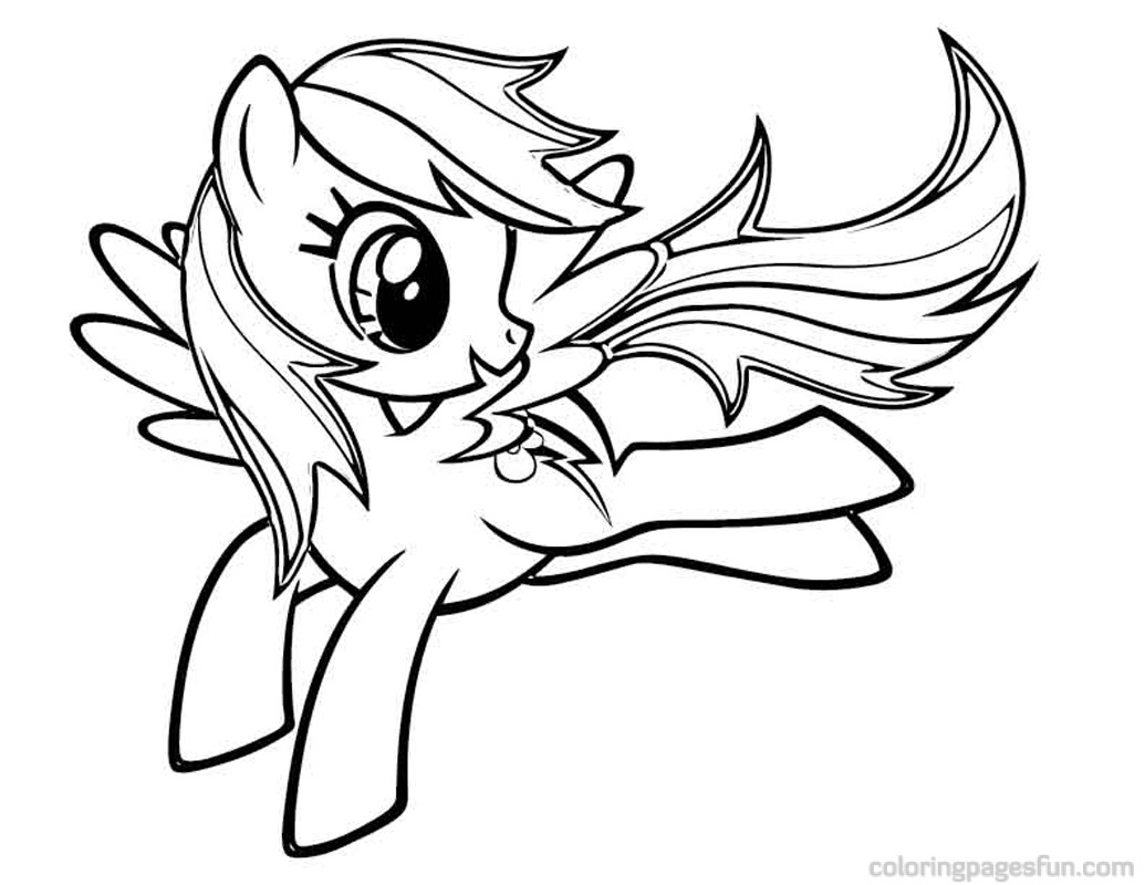 my-little-pony-coloring-page-dr-odd