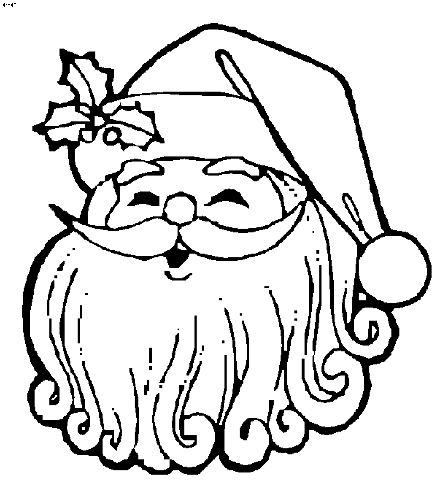 coloring-pages-santa-claus-coloring-pages-free-and-printable