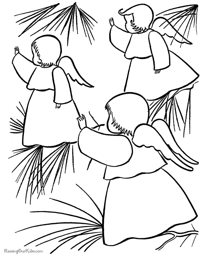 Coloring Pages - Dr. Odd