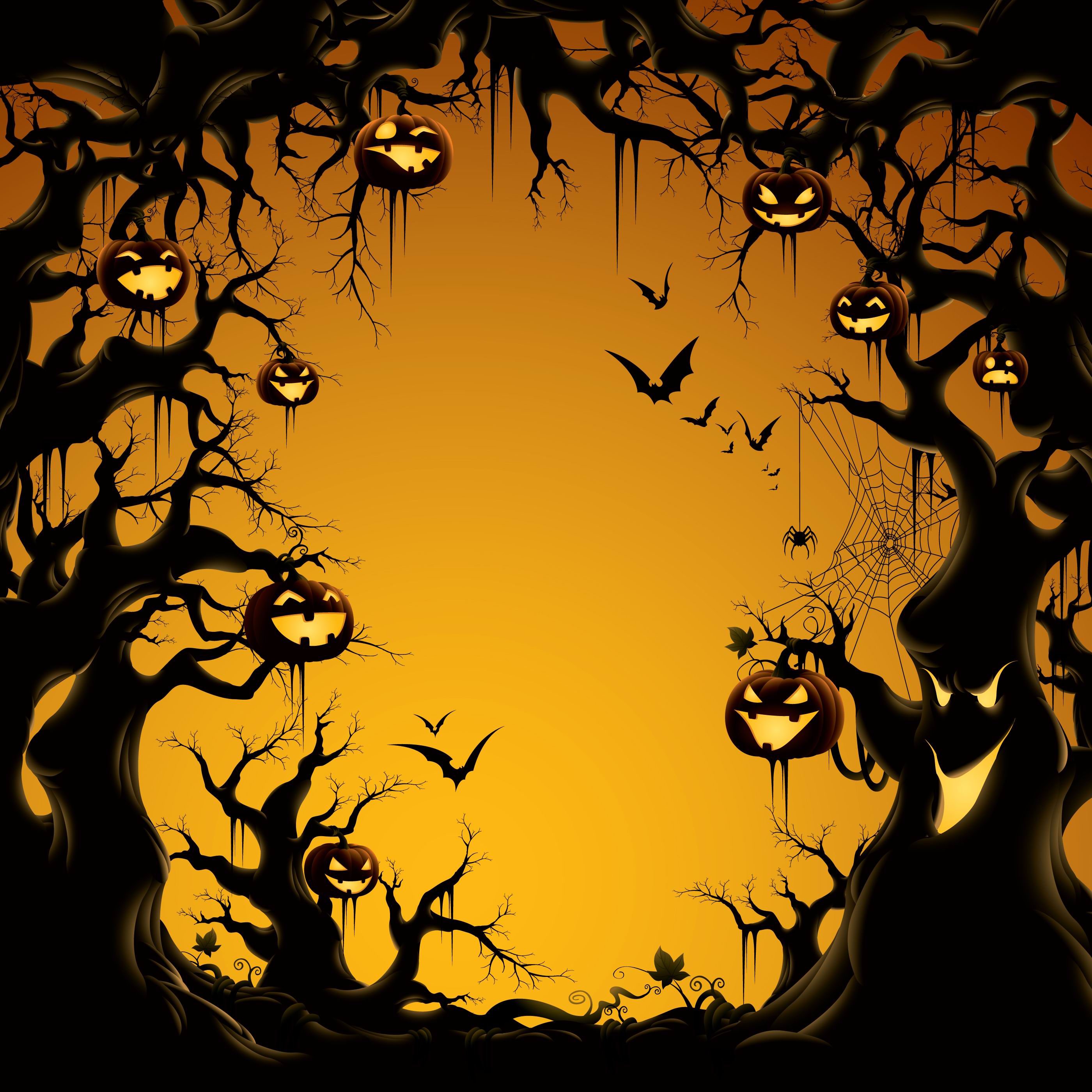[Image: halloween11.jpg]