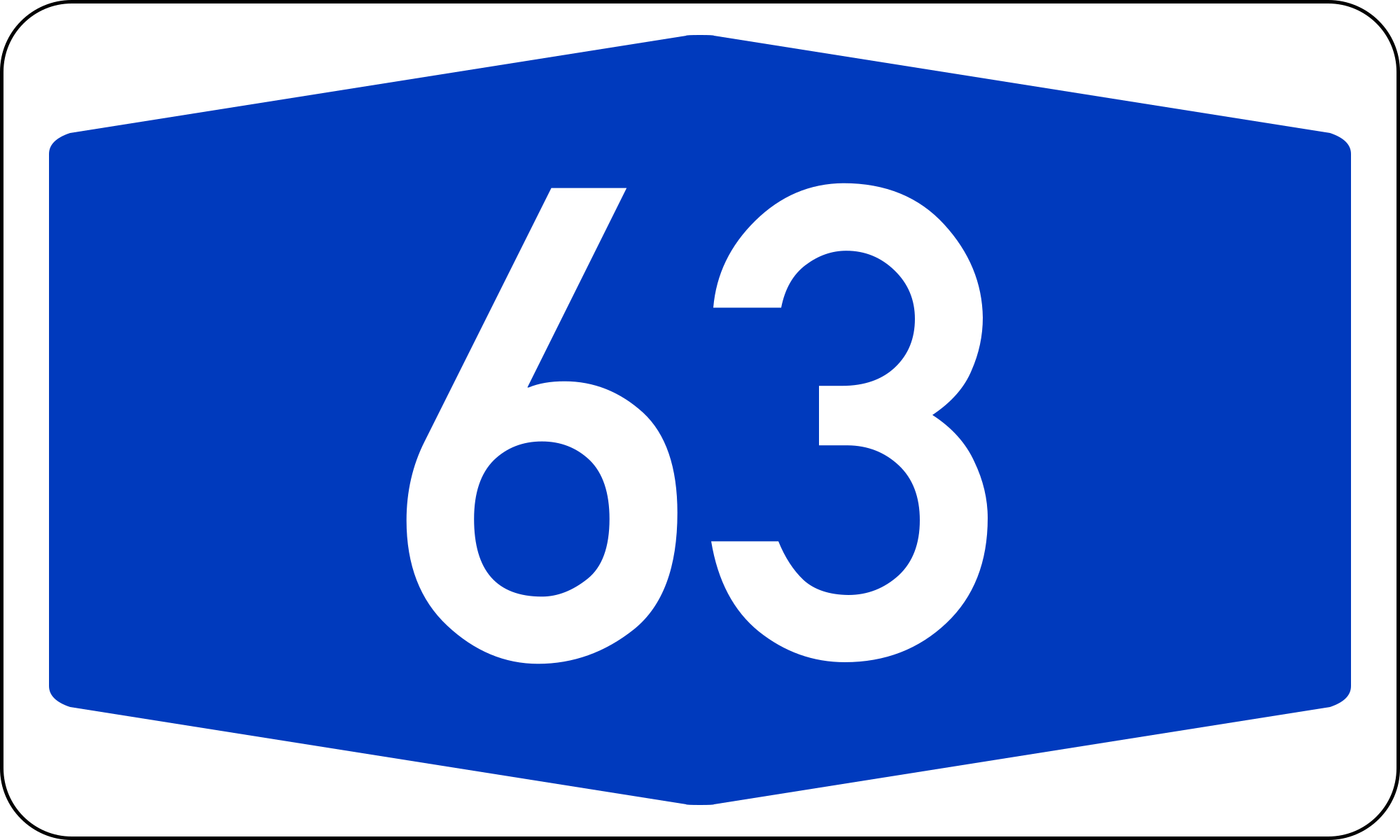 63-dr-odd