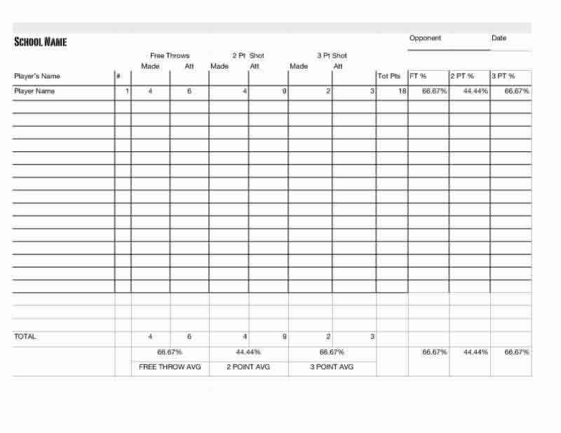 printable-stat-sheets-for-basketball