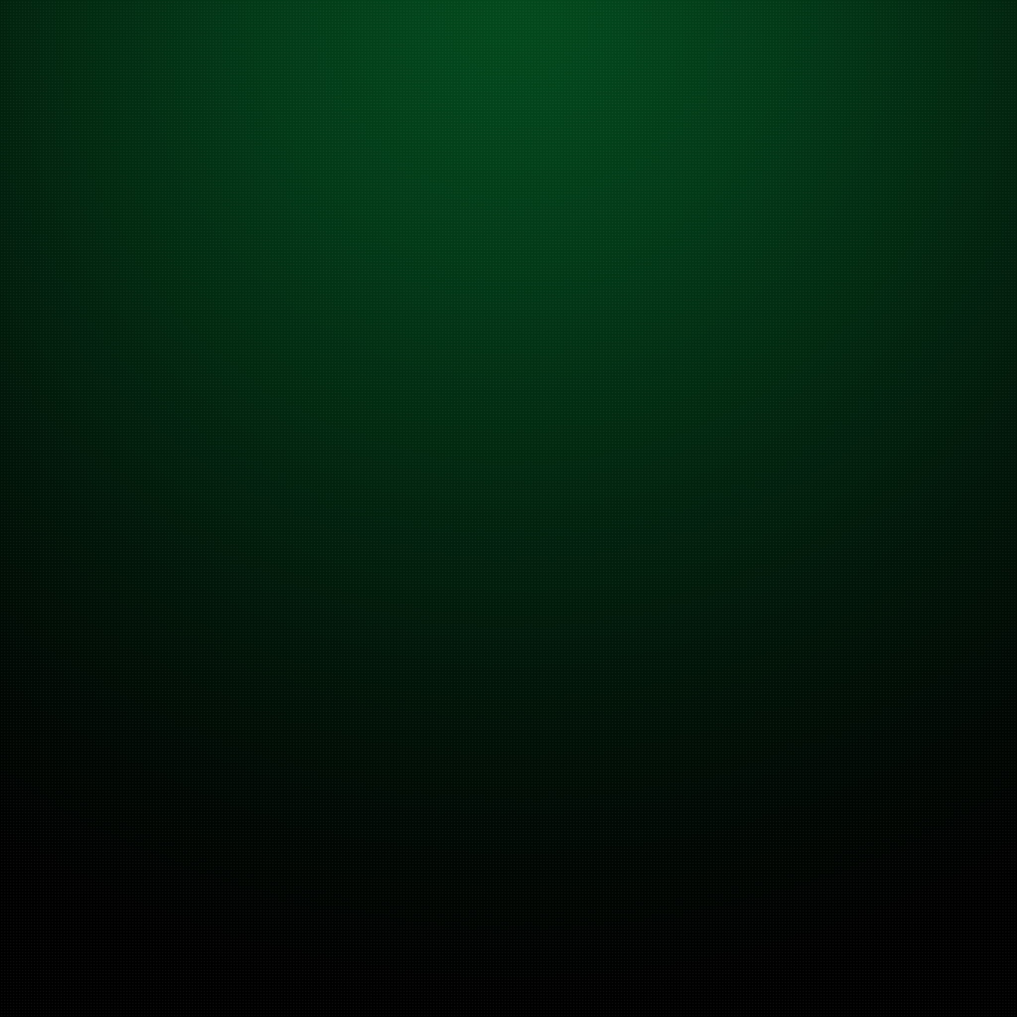 dark-green-dr-odd