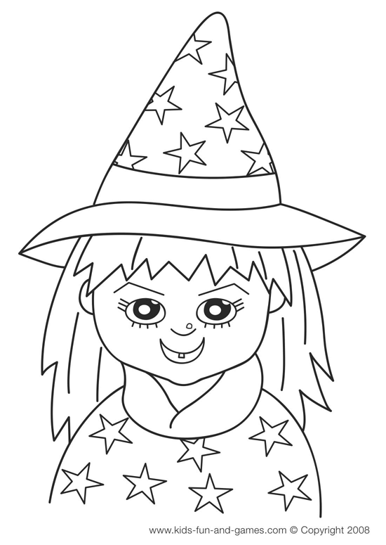 Coloring Pages for Kids 2018- Dr. Odd