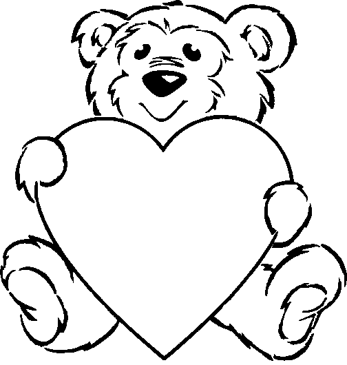 Coloring Pages for Kids 2018- Dr. Odd