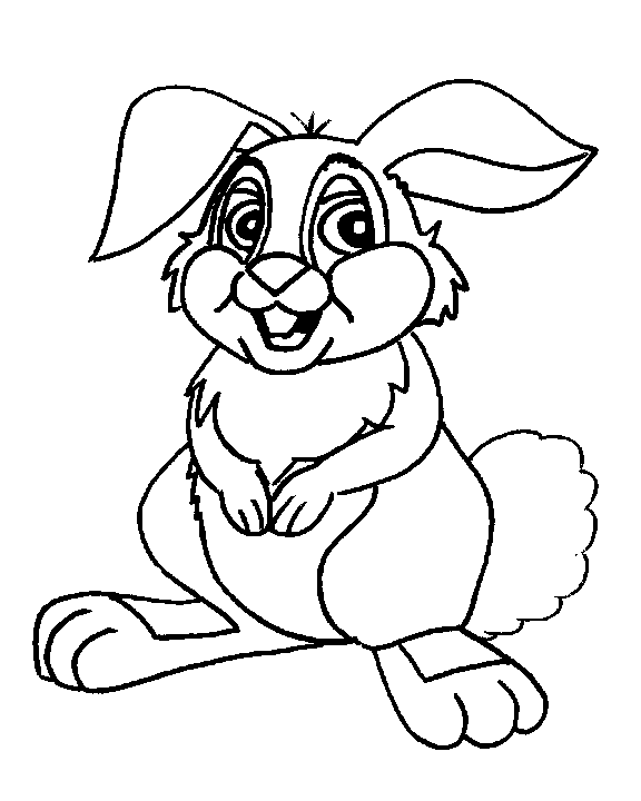 Coloring Pages for Kids 2018- Dr. Odd