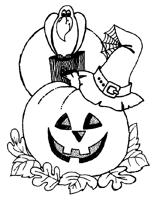 Crayola Coloring Pages Dr Odd