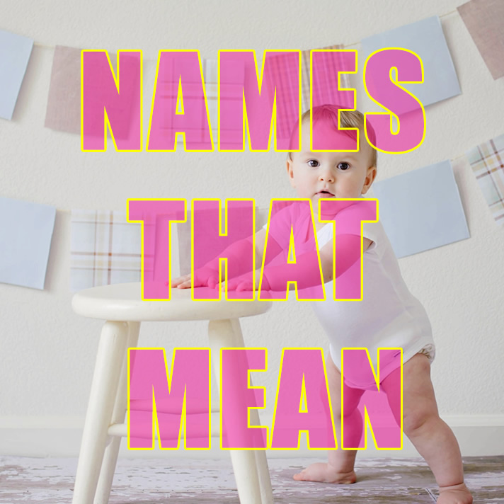 103 Names That Mean Angel Ideas