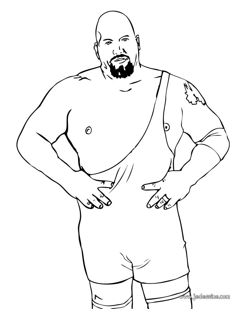 wwe-coloring-pages-2023-best-cool-funny