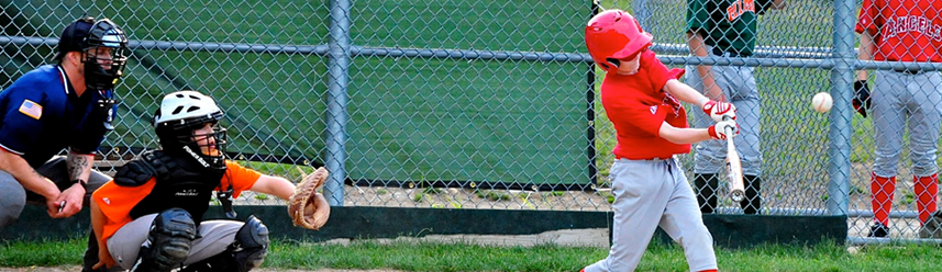 Youth Baseball Team Names 2022 Dr Odd Name Ideas 