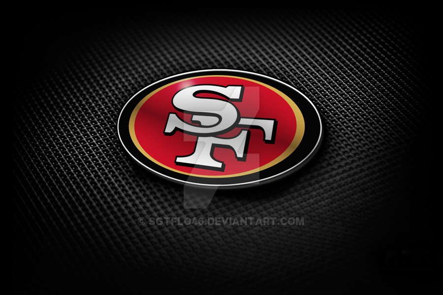 49ers - Best, Cool, Funny