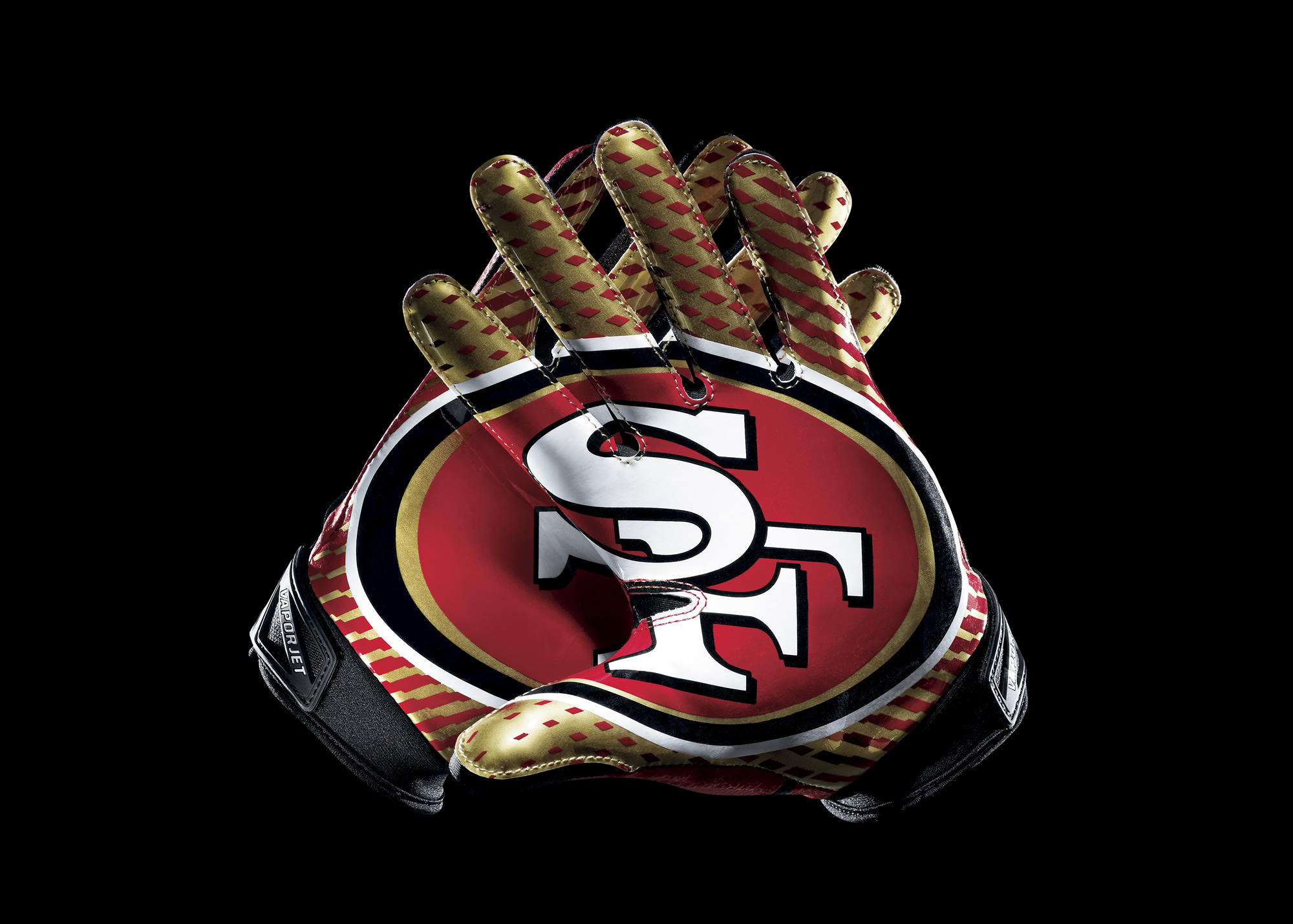 san francisco 49ers play by play