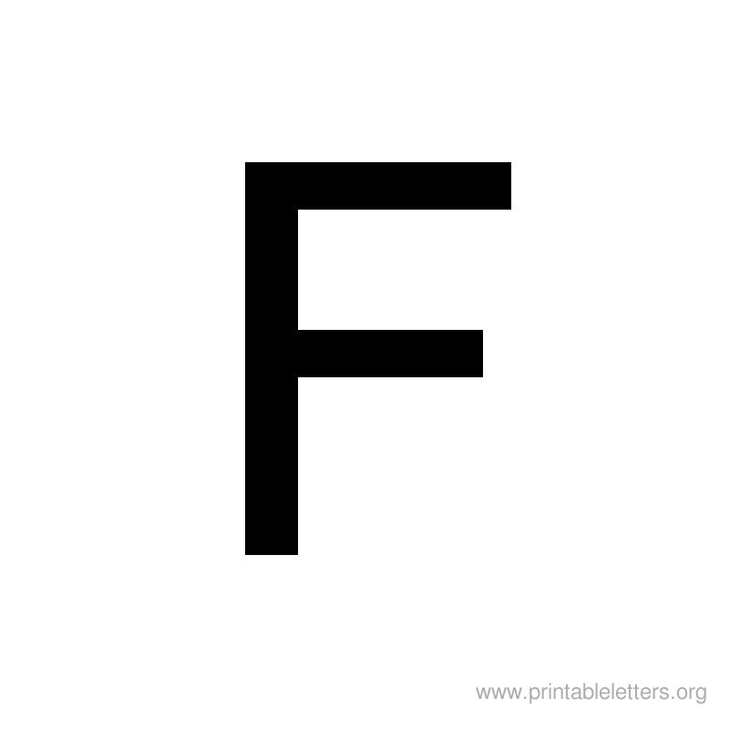 letter-f-best-cool-funny