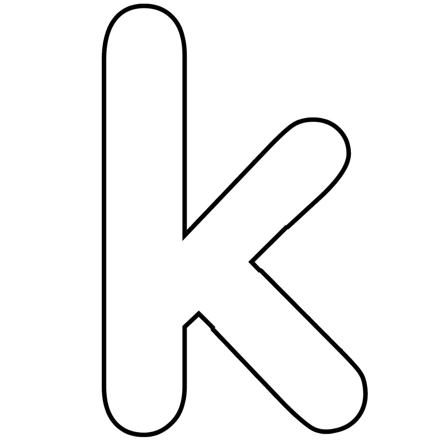 letter-k-best-cool-funny