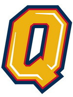 Letter Q - Best, Cool, Funny