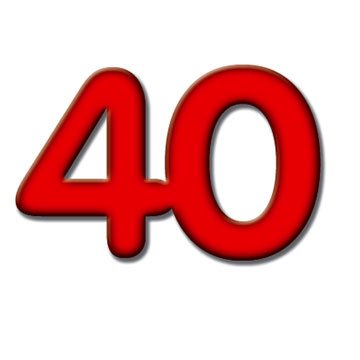 Картинка 40 на 40 пикселей