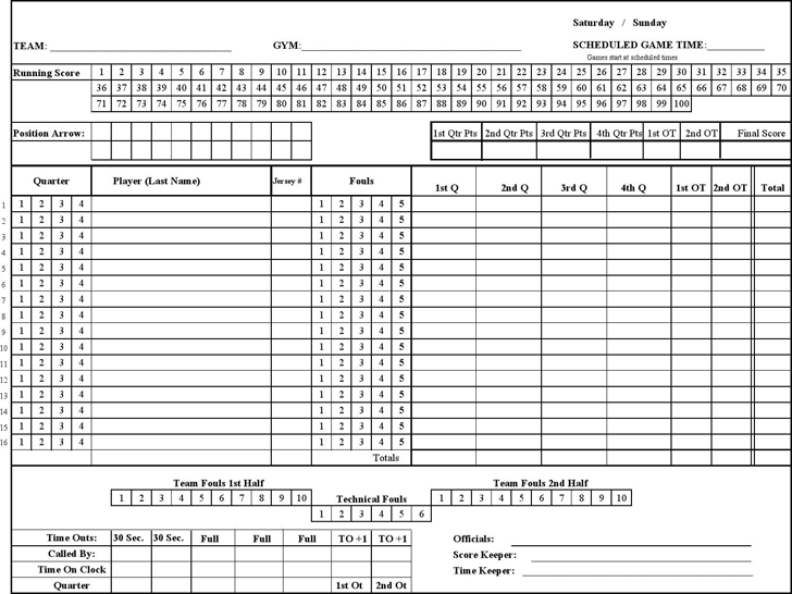 basketball-stat-sheet-free-download-the-best-home-school-guide