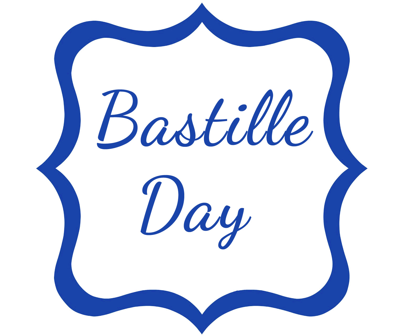 bastille-day-best-cool-funny