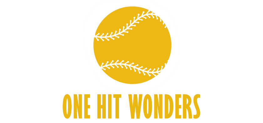 Coed Softball Team Logos - 2020: Best, Funny, Cool