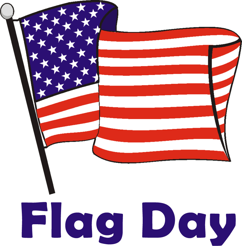 Flag Day Best Cool Funny