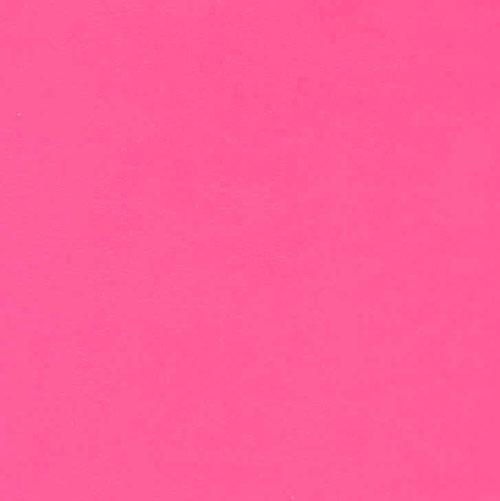 Hot Pink - Best, Cool, Funny