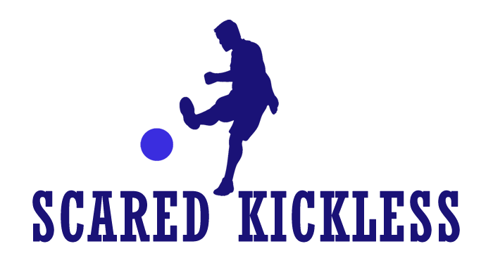Kickball Team Logos - 2021: Best, Funny, Cool