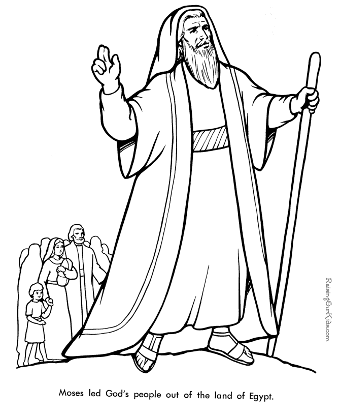 Bible Coloring Pages 2021 Best Cool Funny